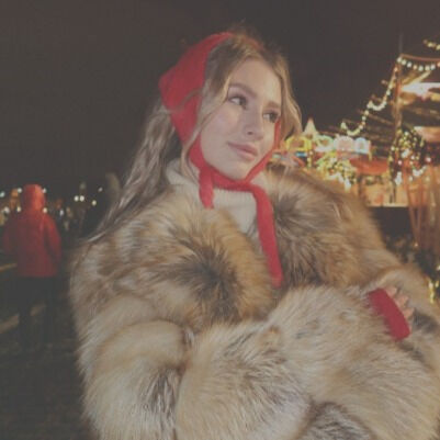 ���������� ��������, ���� ������� ���������, 30 ���, ������������ 