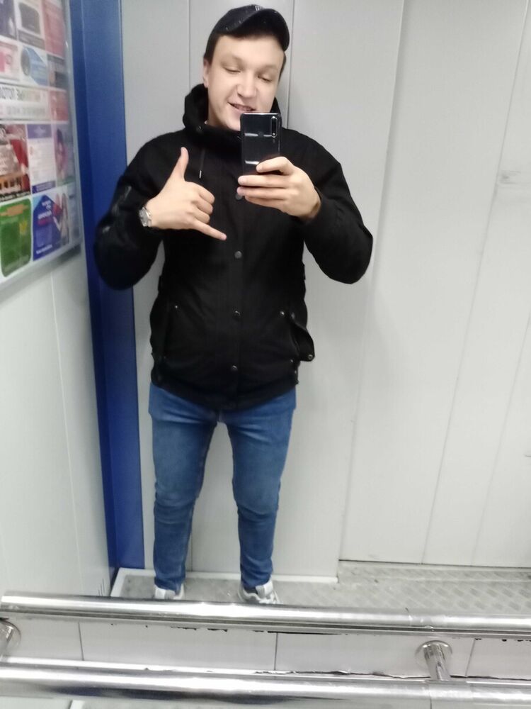 ���� 22540577 ������� �������, 29 ���, ���� ���������� � ��������