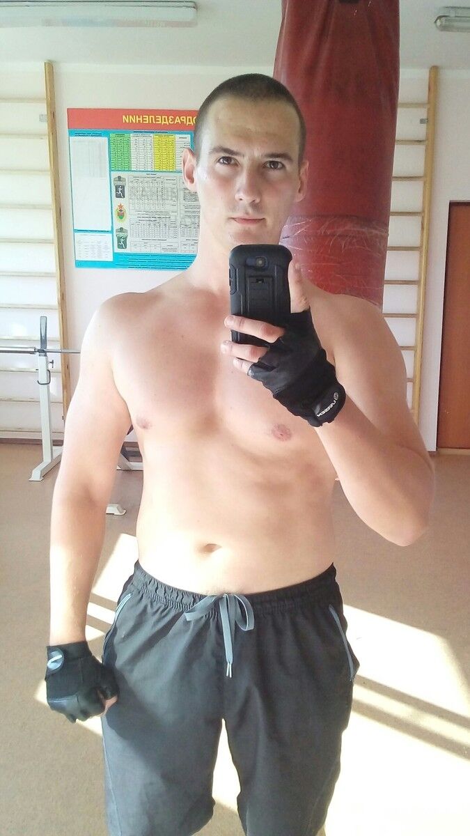 ���� 15841447 ������� ϸ��, 33 ����, ���� ���������� � ������