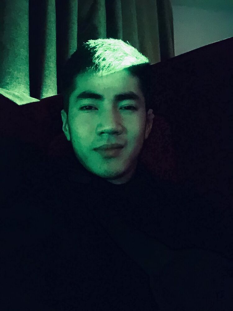 ���������� ������, ���� ������� ����, 26 ���, ������������ ��� ������, ����� � ���������