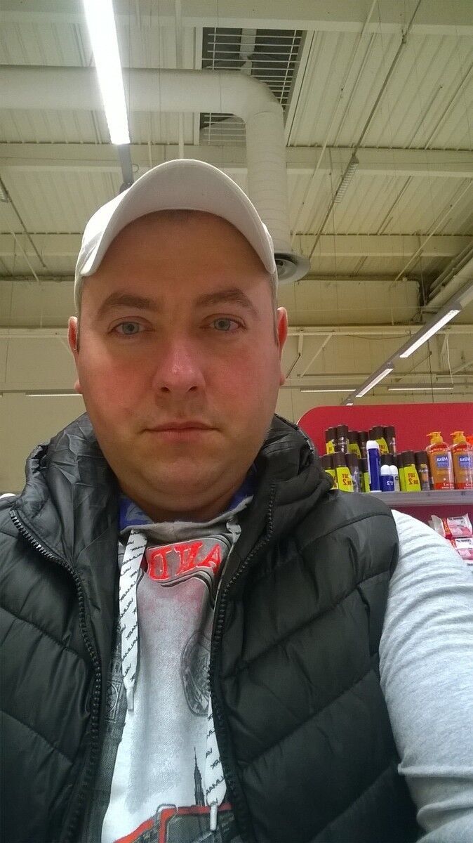 ���� 8485777 ������� Vova, 44 ����, ���� ���������� � ������