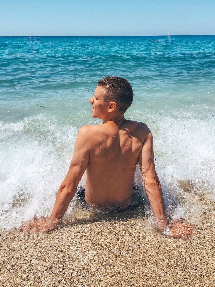 ���������� �����, ���� ������� �����, 33 ����, ������������ ��� ������, ����� � ���������