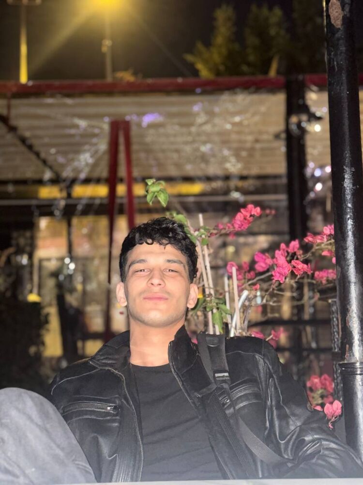 ���� 55474777 ����� �����, 25 ���, ���� ���������� � ��������