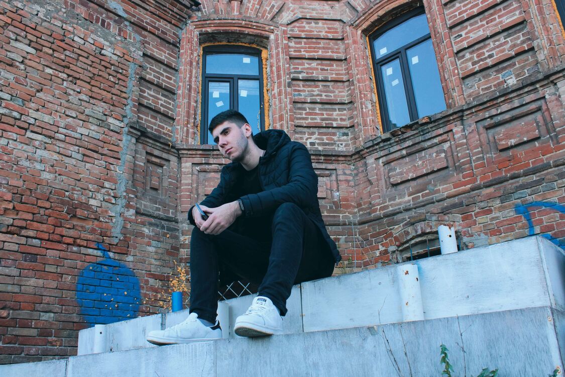 ���� 25957017 ����� �����, 24 ����, ���� ���������� � ������ ������