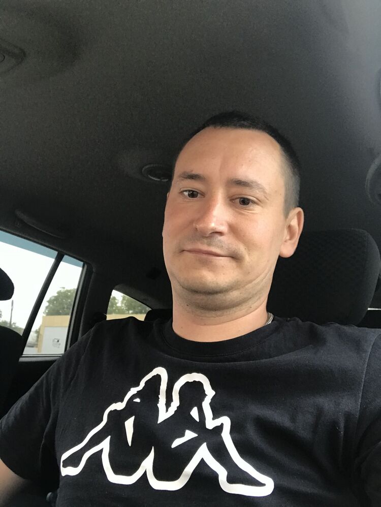 ���������� ������, ���� ������� ��������, 35 ���, ������������ ��� ������, ����� � ���������