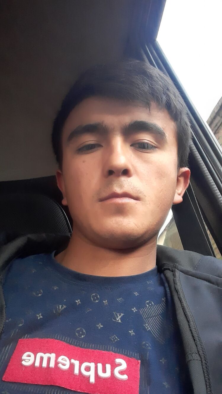 ���� 23451657 ������� �������, 31 ���, ���� ���������� � �����