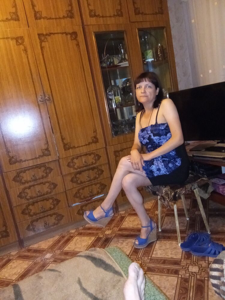  ,   , 37 ,   ,   , 