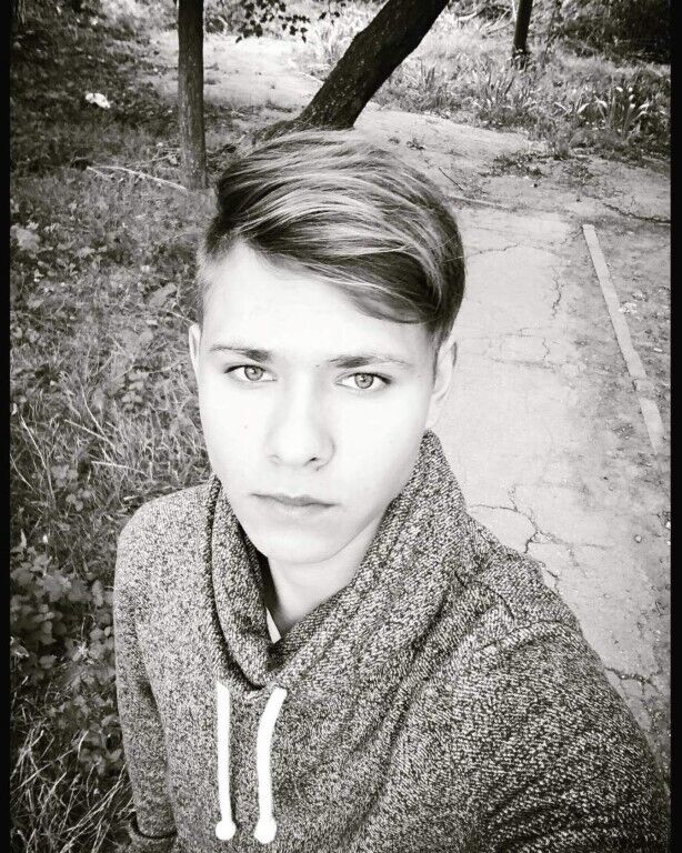 ���������� �������, ���� ������� Kristy, 28 ���, ������������ ��� ������, ����� � ���������