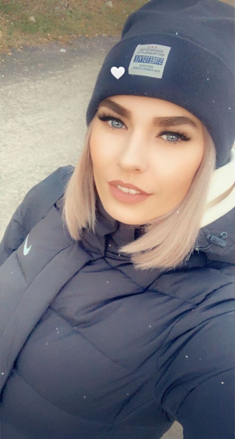  25763807  , 33 ,    