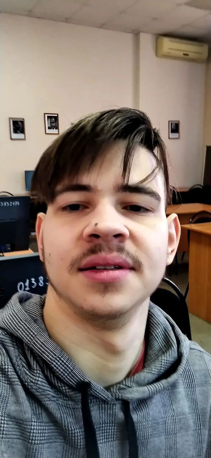  --,   , 23 ,   ,   , c 