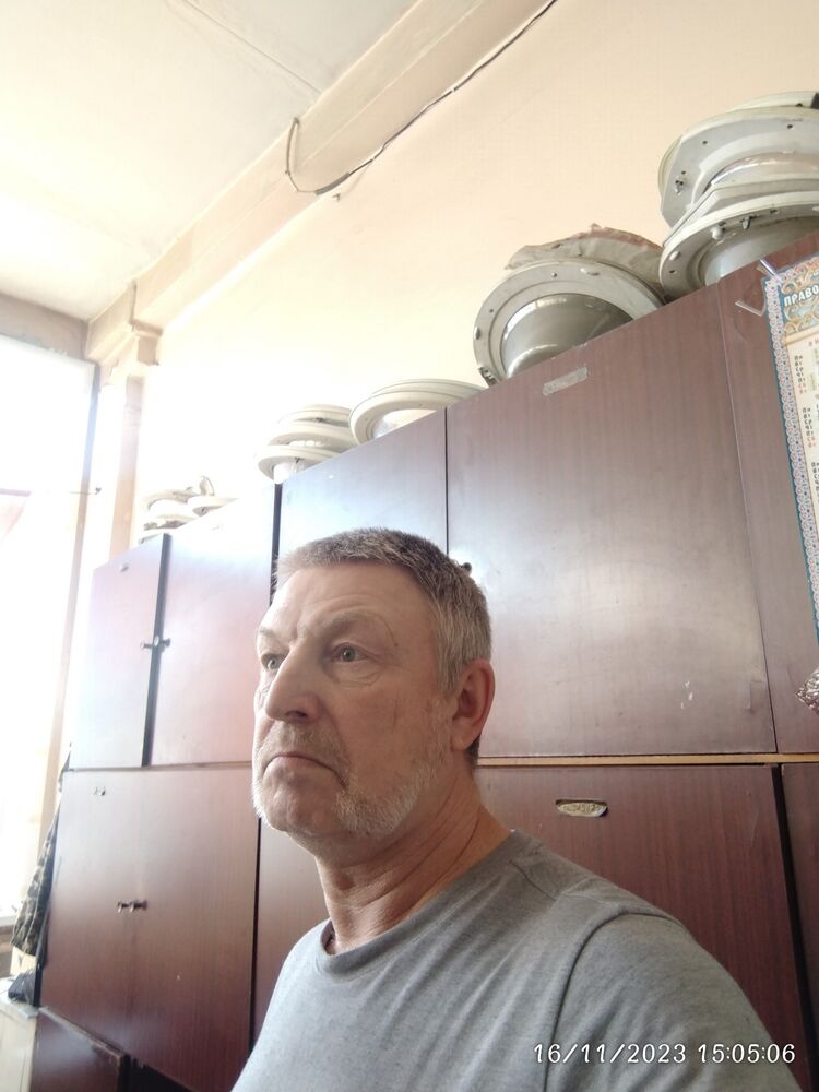  ,   , 60 ,  