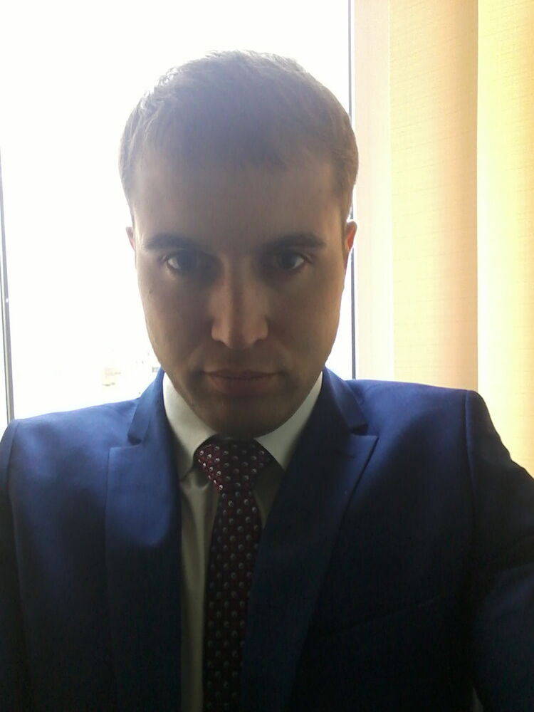 ���� 8344447 ������� ��������, 39 ���, ���� ���������� � ���