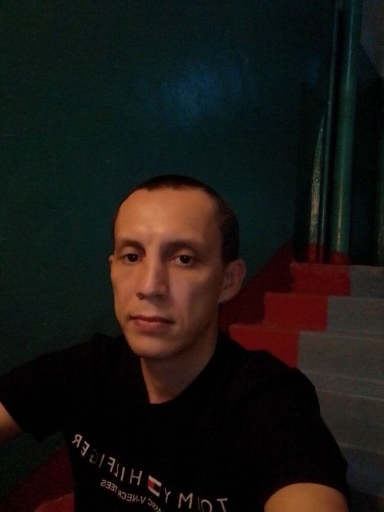  37784597  , 36 ,    -
