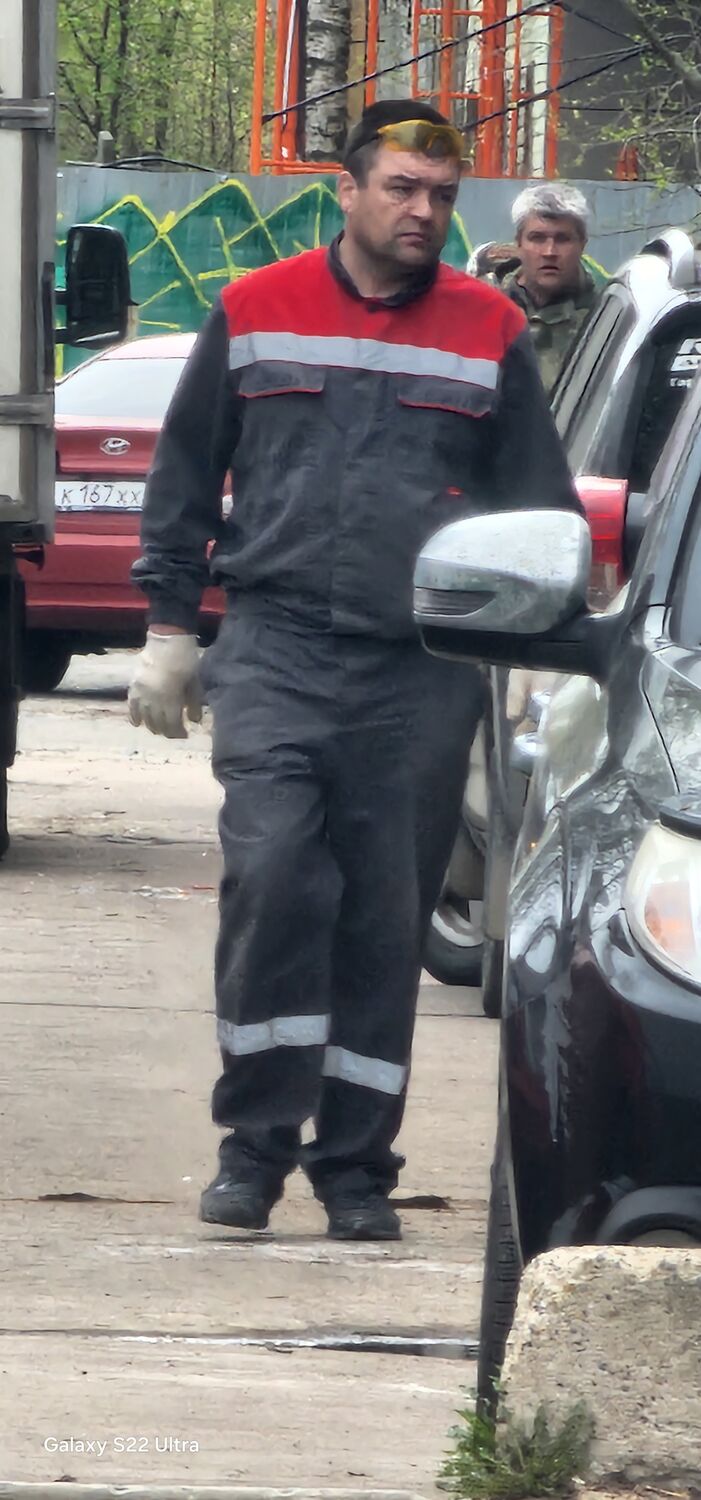  ,   , 43 ,   ,   