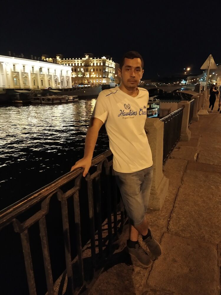  -,   Matnazar, 35 ,   ,   , c 