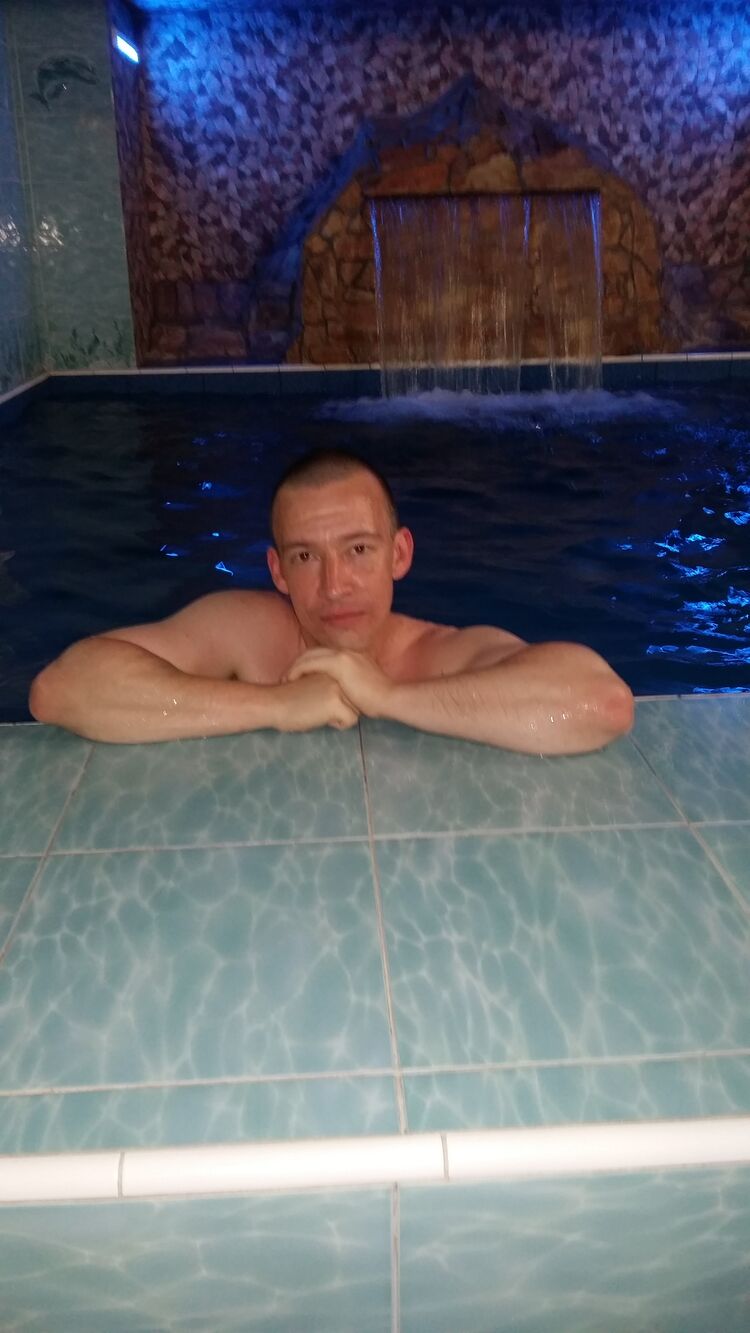  ,   , 38 ,   c 