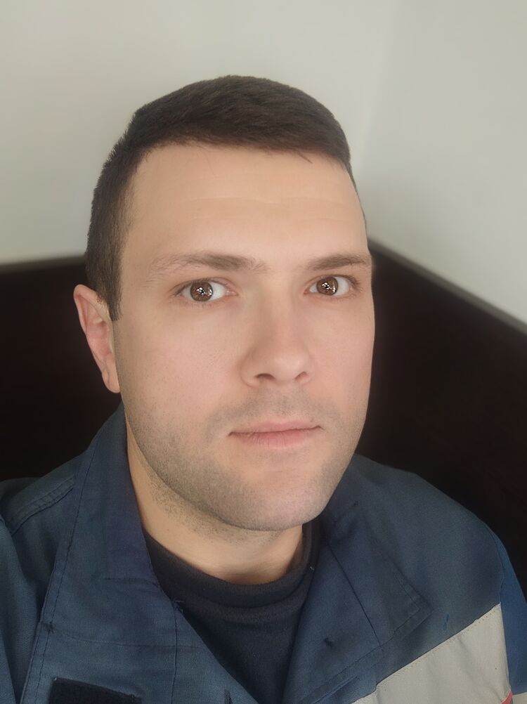  ,   GRIGORY, 30 ,   ,   
