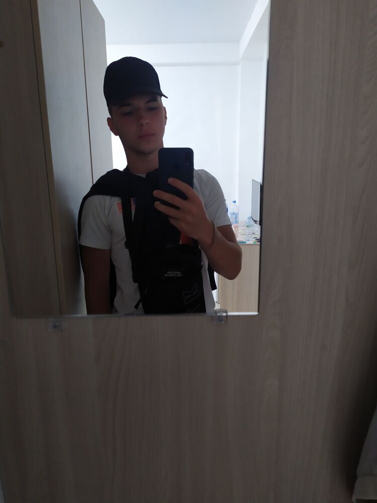 ���� 26319687 ����� �����, 24 ����, ���� ���������� � �������