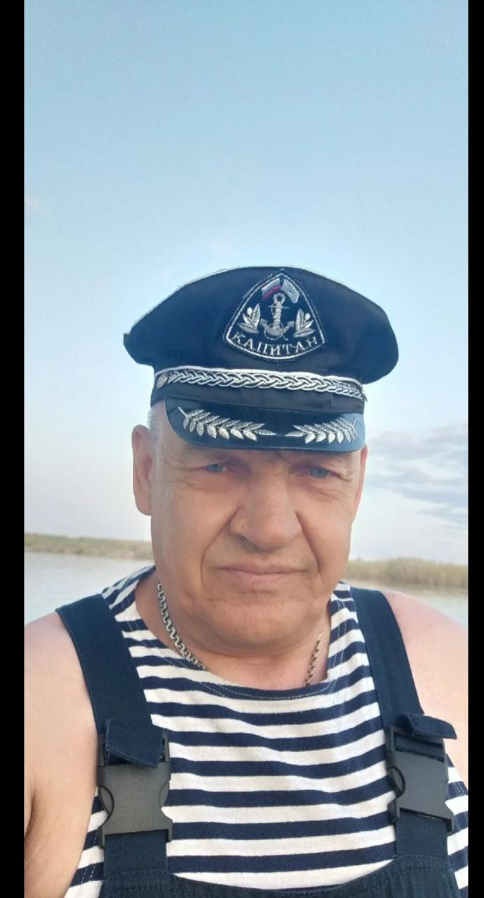  46542247  , 65 ,    