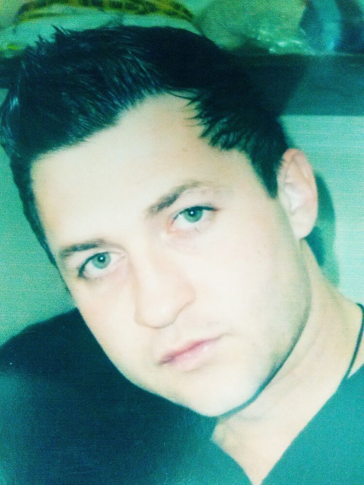 ���� 11434597 ������� ����, 38 ���, ���� ���������� � ������