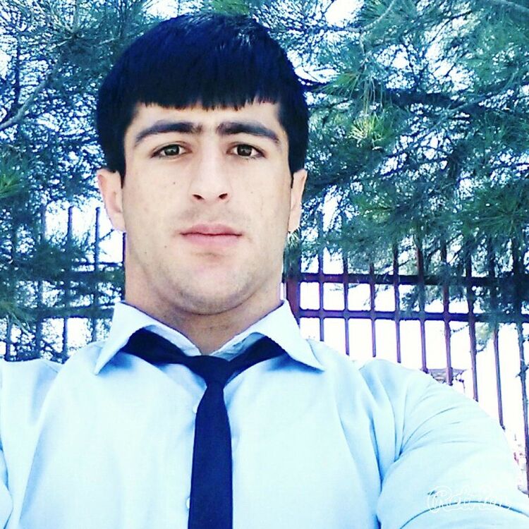 ���������� �������, ���� ������� Jimi, 27 ���, ������������ ��� ������, ����� � ���������