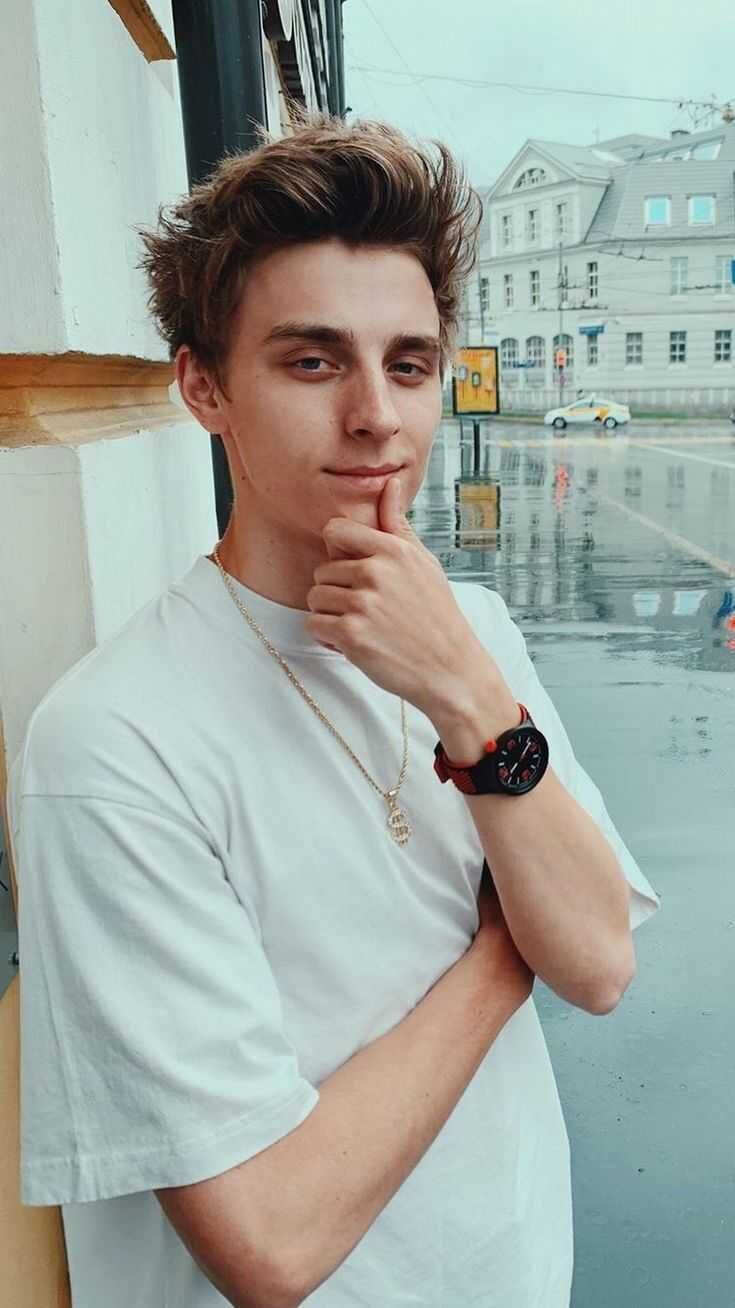 ���������� ������ ��������, ���� ������� Aleksej, 38 ���, ������������ ��� ������, ����� � ���������