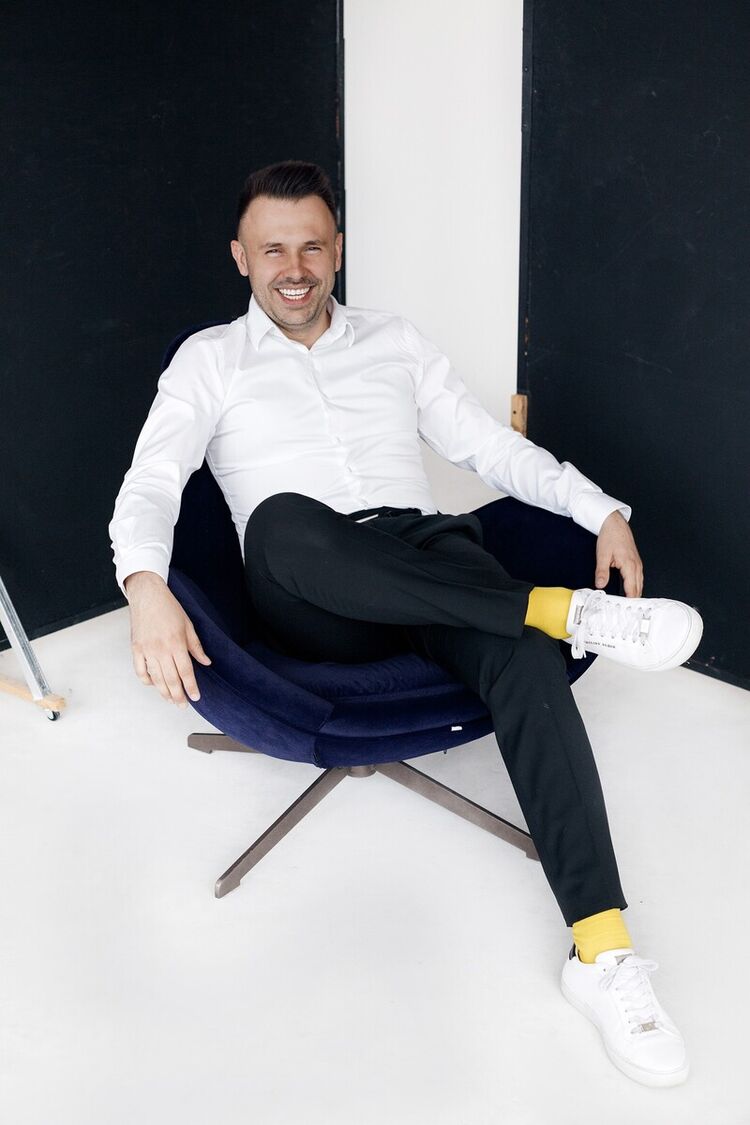 ���������� ����, ���� ������� ����, 40 ���, ������������ ��� ������, ����� � ���������