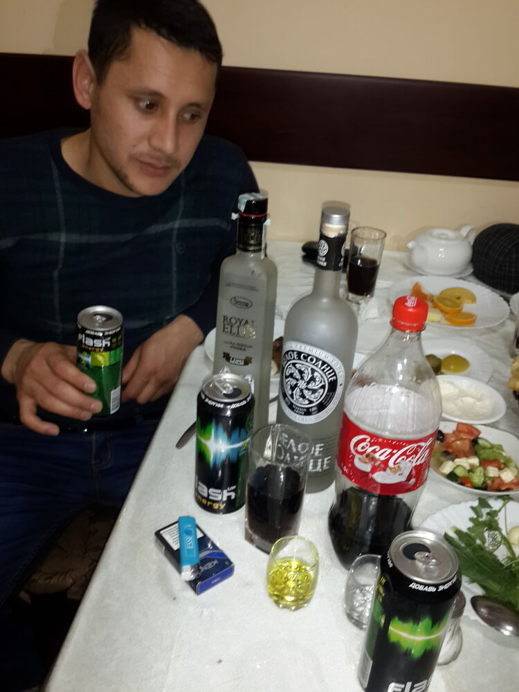  ,   Bunyod, 32 ,   ,   , c 