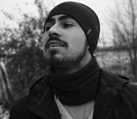  ,   Sergiy, 30 ,   ,   , c 