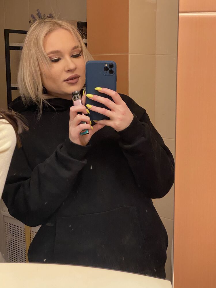 ���� 55851807 ������� ����, 22 ����, ���� ���������� � ��������