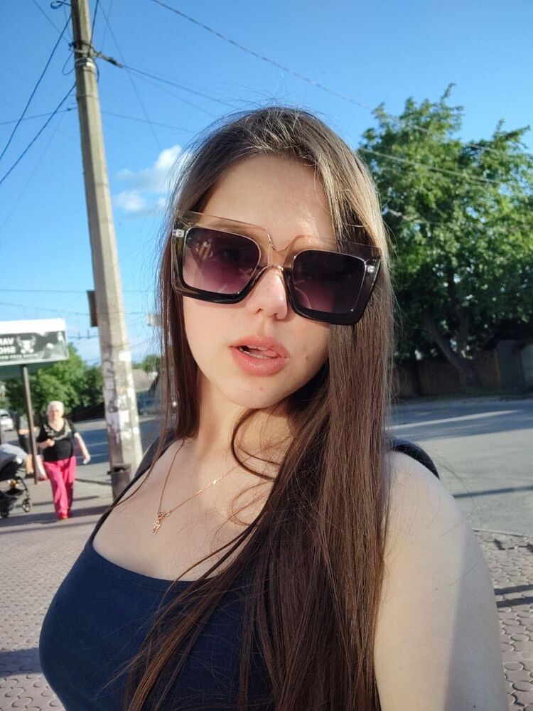  ,   , 19 ,   ,   , 