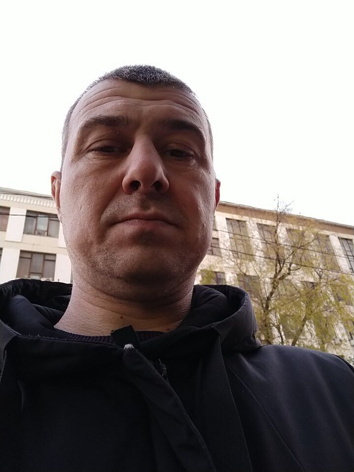  31310687  , 45 ,    