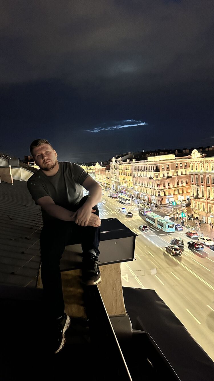 ���� 38203607 ������� �������, 27 ���, ���� ���������� � ������