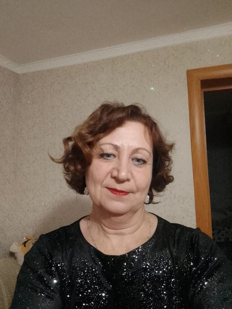 ���������� ��������, ���� ������� ����, 50 ���, ������������ ��� ����� � ���������, c�������� ���������