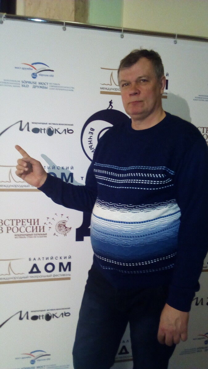 ���� 9395287 ������� ������, 60 ���, ���� ���������� � �����-����������