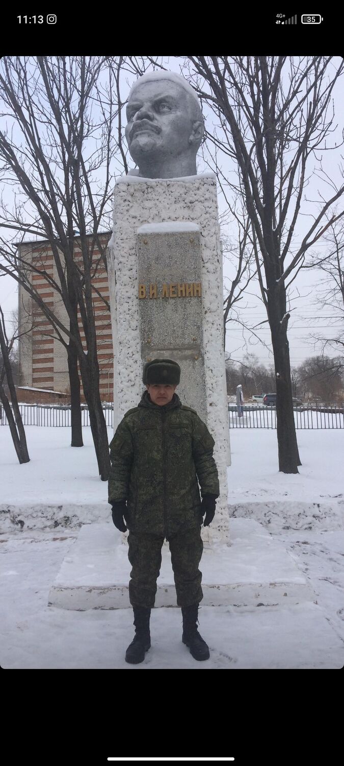 ���� 25614347 ������� ������, 28 ���, ���� ���������� � �����