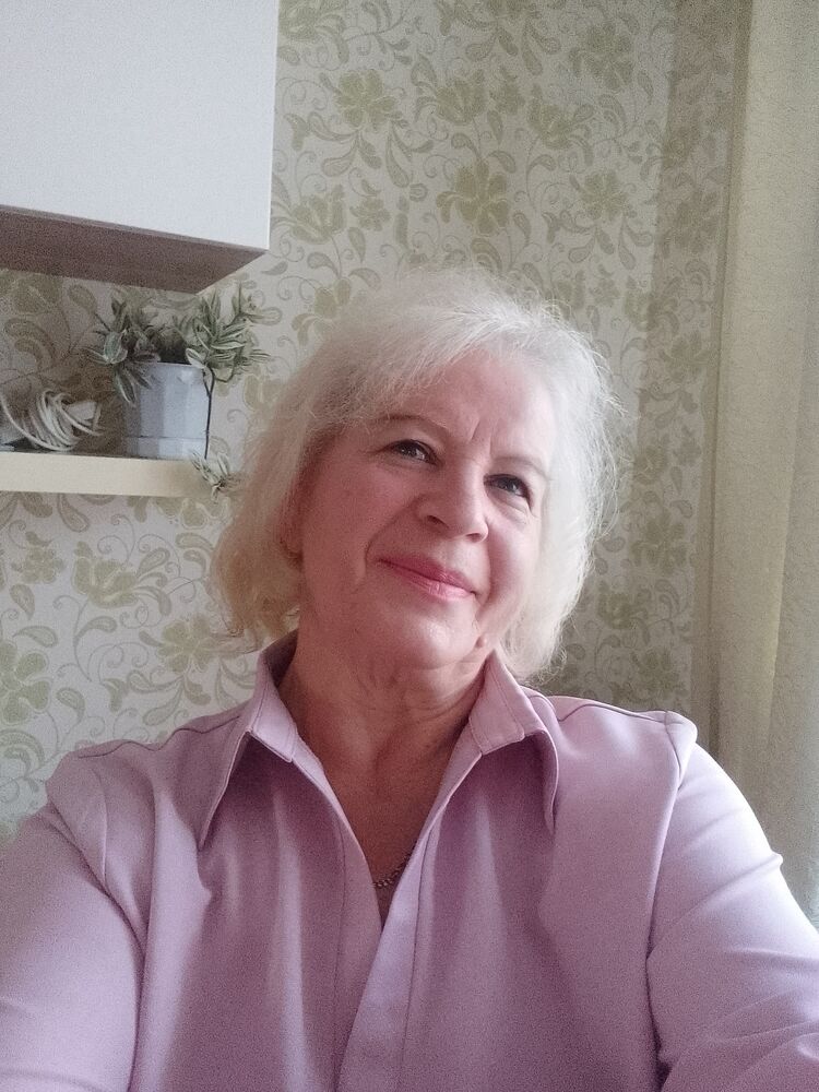 -,   , 66 ,   ,   