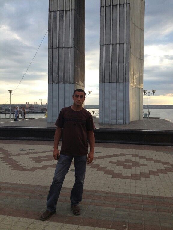 ���� 53075097 ������� ����, 41 ���, ���� ���������� � �����