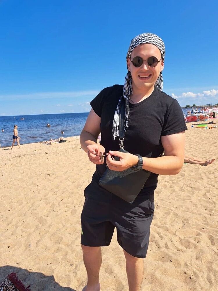 ���������� �����-���������, ���� ������� ����, 26 ���, ������������ ��� ������, ����� � ���������