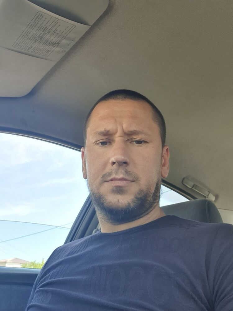  50110827  , 36 ,    