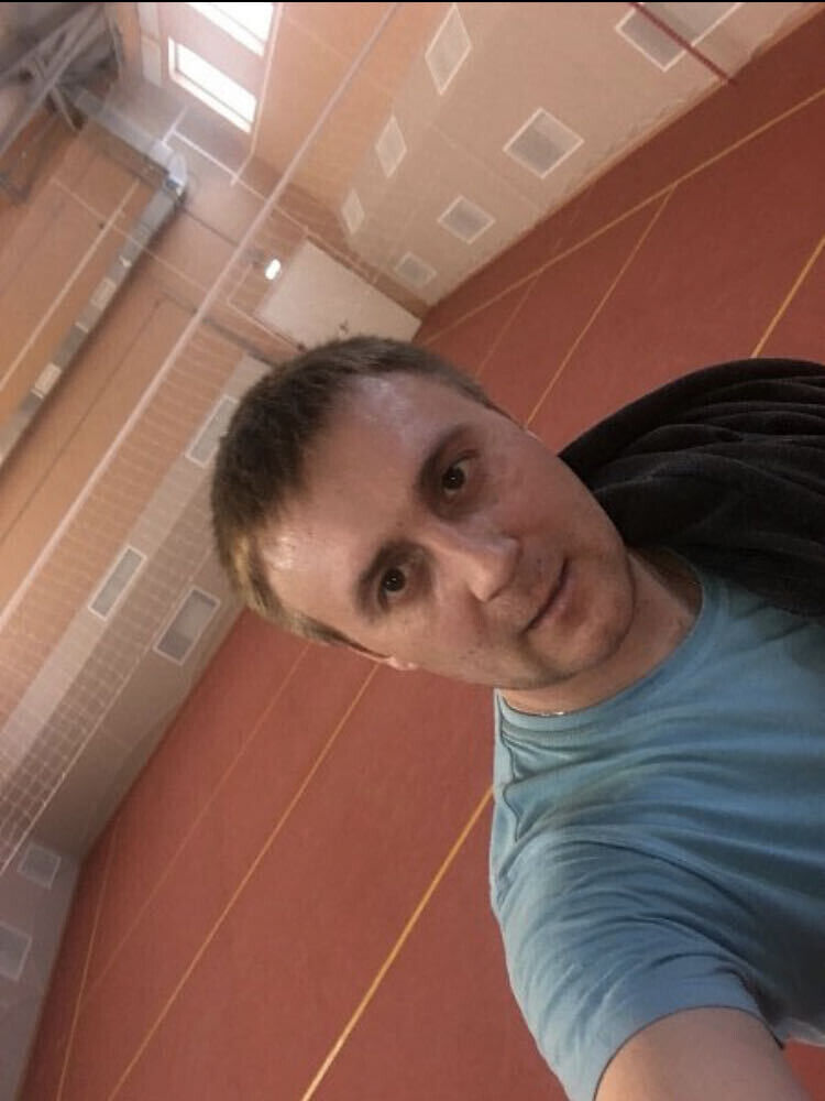 ���������� ������, ���� ������� �������, 43 ����, ������������ ��� ������, ����� � ���������