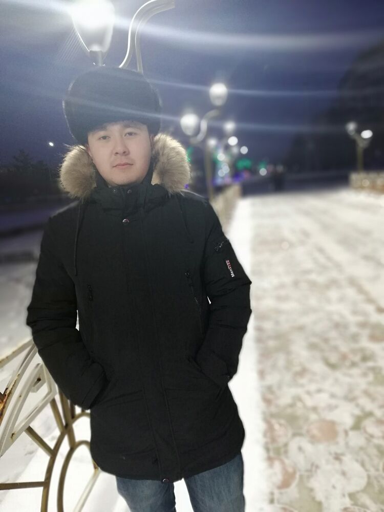  ,   , 30 ,  