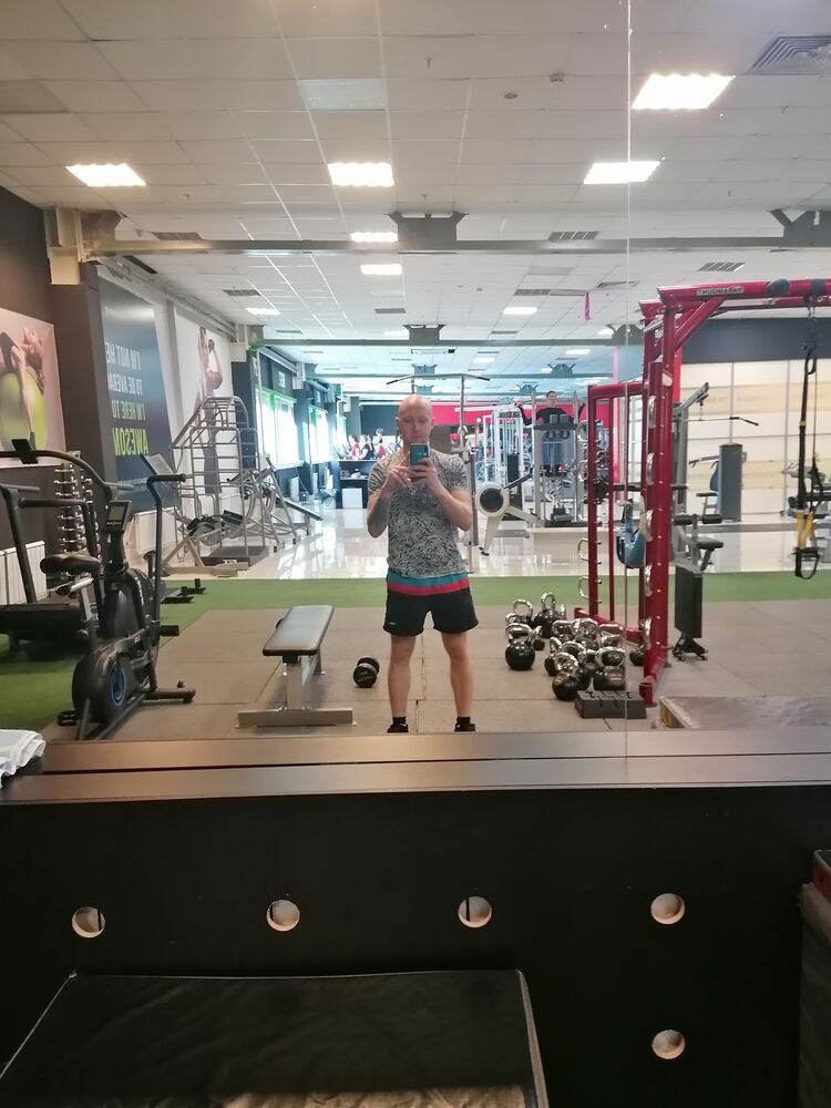  ,   , 36 ,   c 