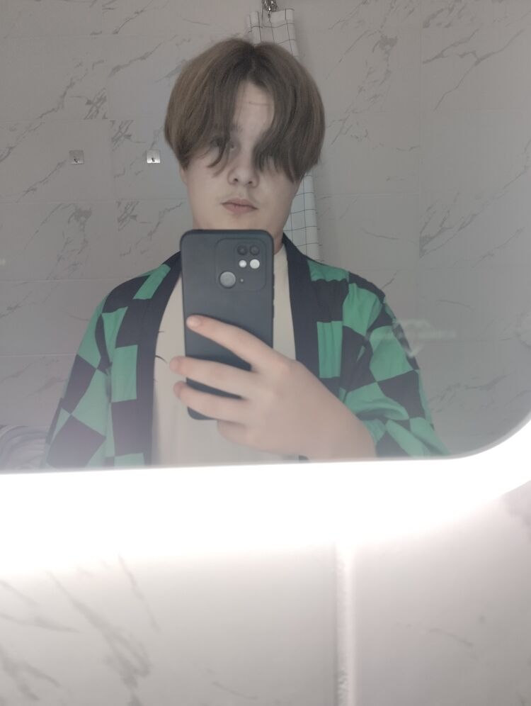 ���� 55630657 ����� ����, 18 ���, ���� ���������� � ��������