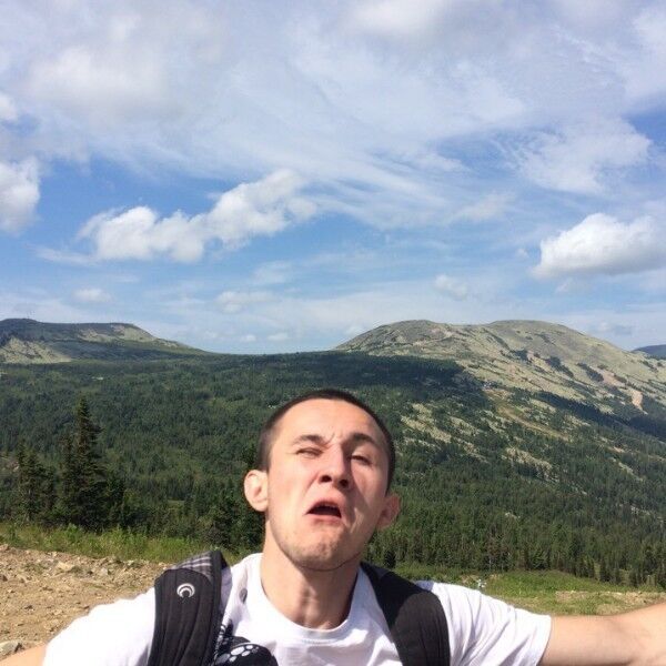 ���������� �����������, ���� ������� ����, 31 ���, ������������ ��� ������, ����� � ���������, c�������� ���������