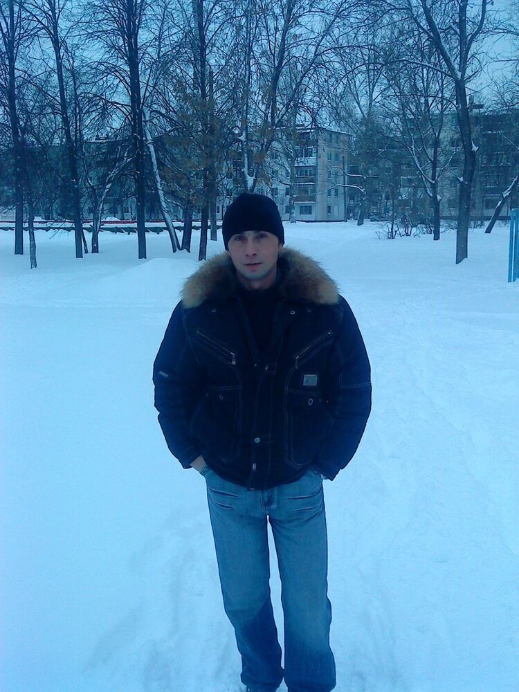 ���������� ����, ���� ������� �������, 53 ����, ������������ ��� ������, ����� � ���������, c�������� ���������