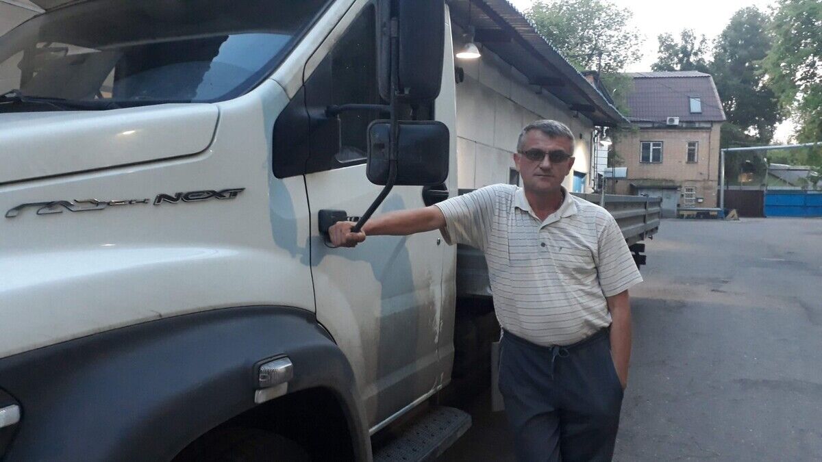 ���� 21957237 ������� ������, 54 ����, ���� ���������� � ������