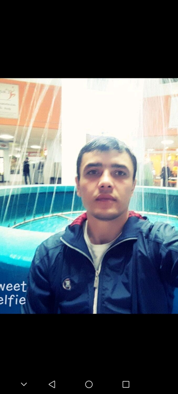 ���������� ��������, ���� ������� ������, 37 ���, ������������ ��� ������, ����� � ���������, c�������� ���������