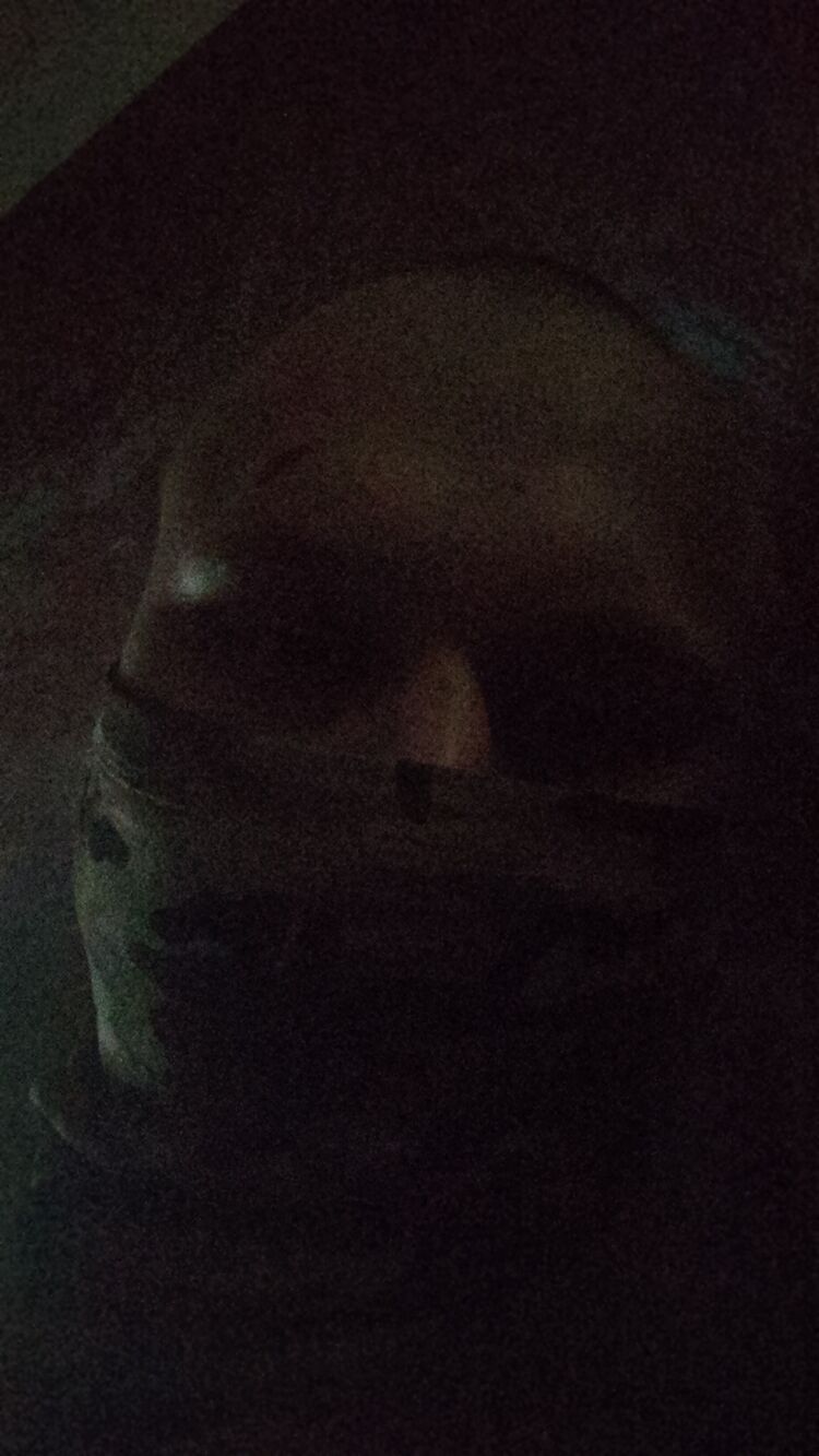  ,   , 23 ,   ,   , c 