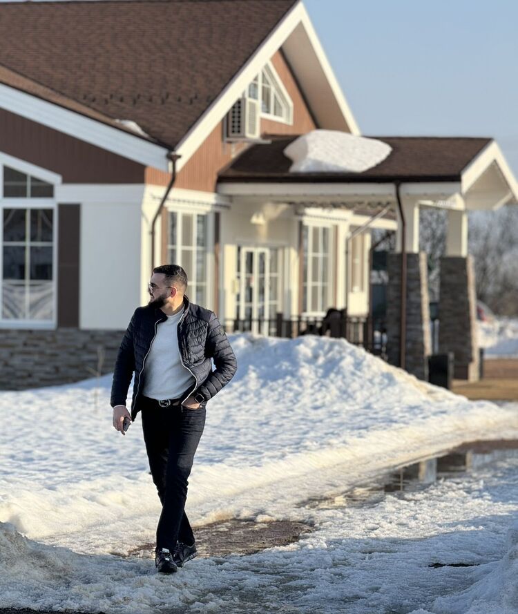 ���� 42422747 ����� �����, 25 ���, ���� ���������� � �����-����������